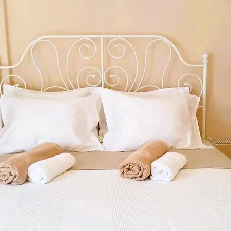 别墅 Seaside Boutique Villa Rosee