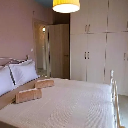 别墅 Seaside Boutique Villa Rosee *