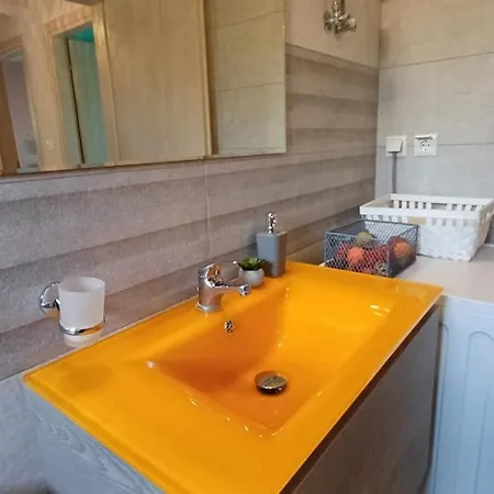 Seaside Boutique Villa Rosee 别墅 普拉卡利特索罗
