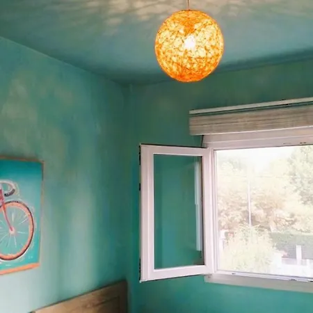 Seaside Boutique Villa Rosee * 普拉卡利特索罗