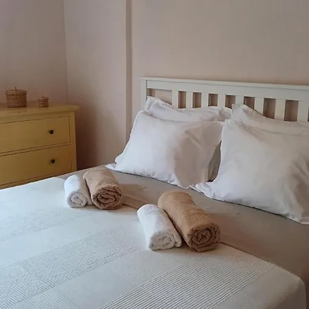 别墅 Seaside Boutique Villa Rosee *