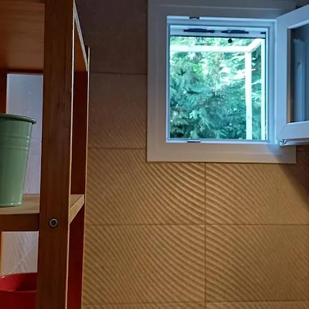 别墅 Seaside Boutique Villa Rosee 普拉卡利特索罗