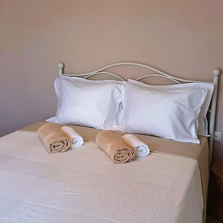 Seaside Boutique Villa Rosee 别墅 *