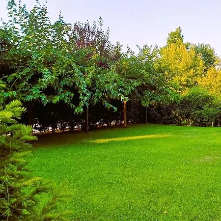 Seaside Boutique Villa Rosee *