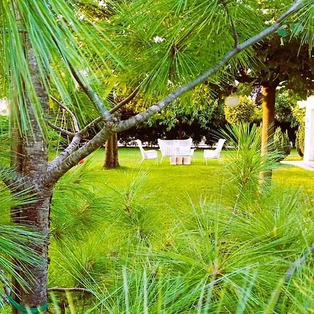 Seaside Boutique Villa Rosee