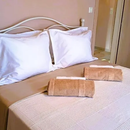 别墅 Seaside Boutique Villa Rosee *